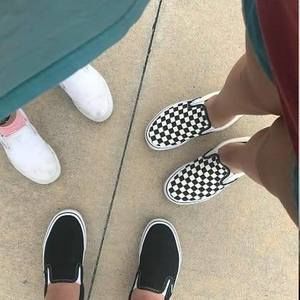 Meet your Posher, Mariana